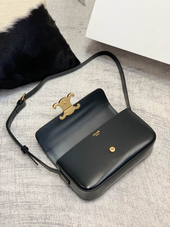 CLNE-Bags - Strap Story - 720