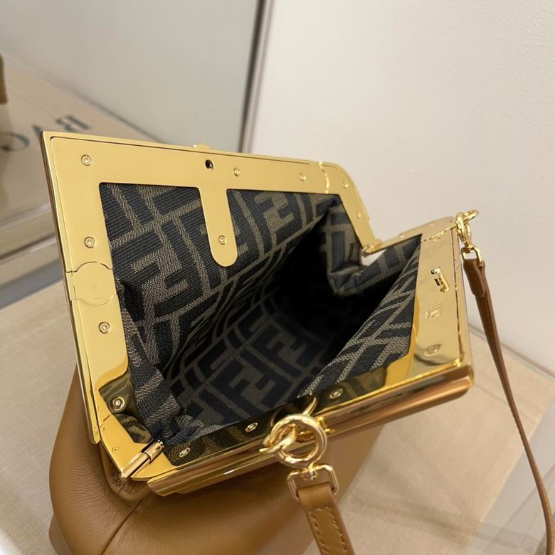 FDNI-Bags - Strap Story - 614