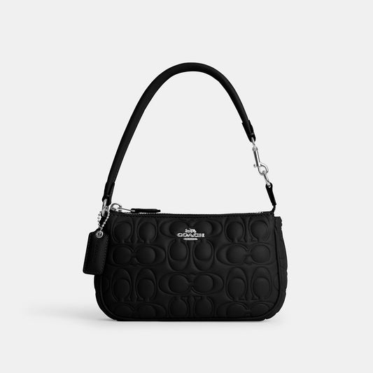 StrapStory - Wristlet 092
