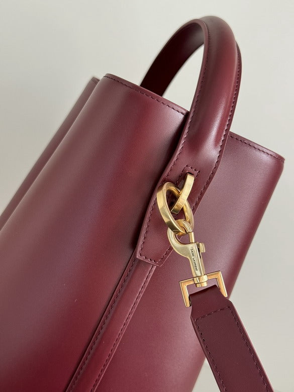 LSY-Bags - Strap Story - 483