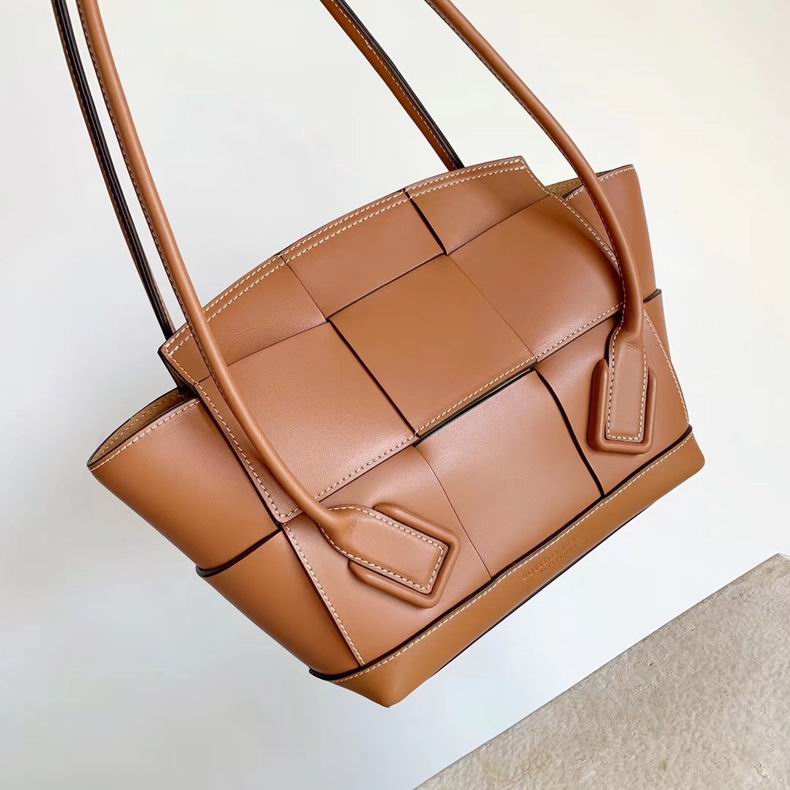 BTVA-Bags - Strap Story - 088