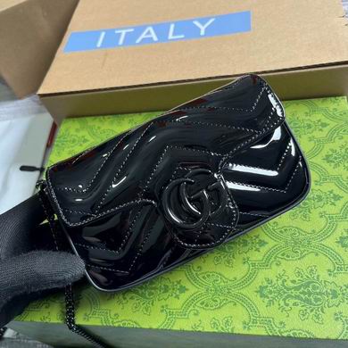 GGCC-Bags - Strap Story - 1156