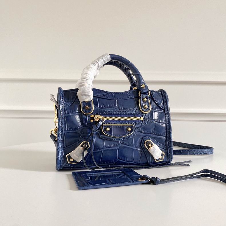 BLGA-Bags - Strap Story - 146