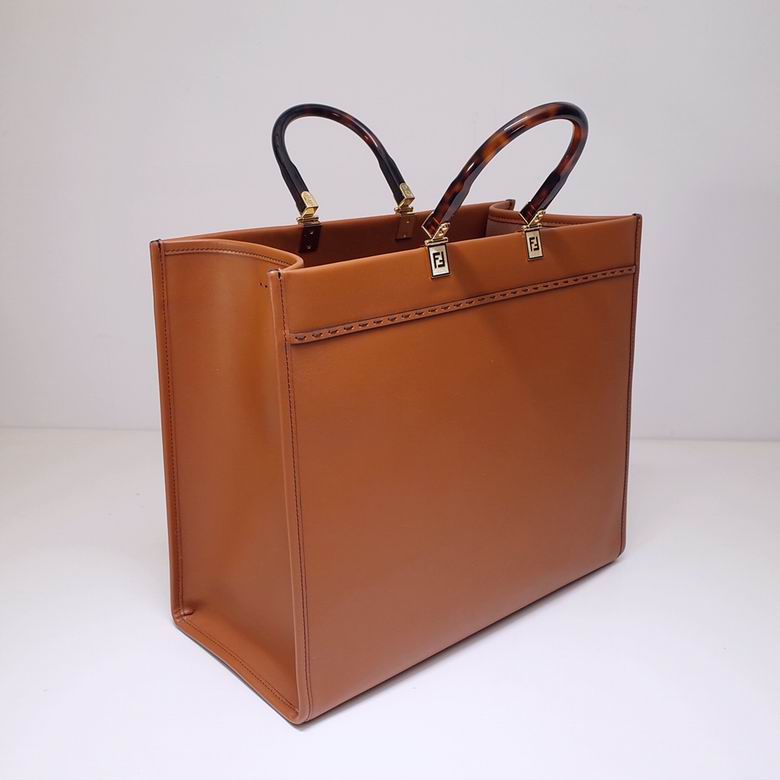 FDNI-Bags - Strap Story - 846