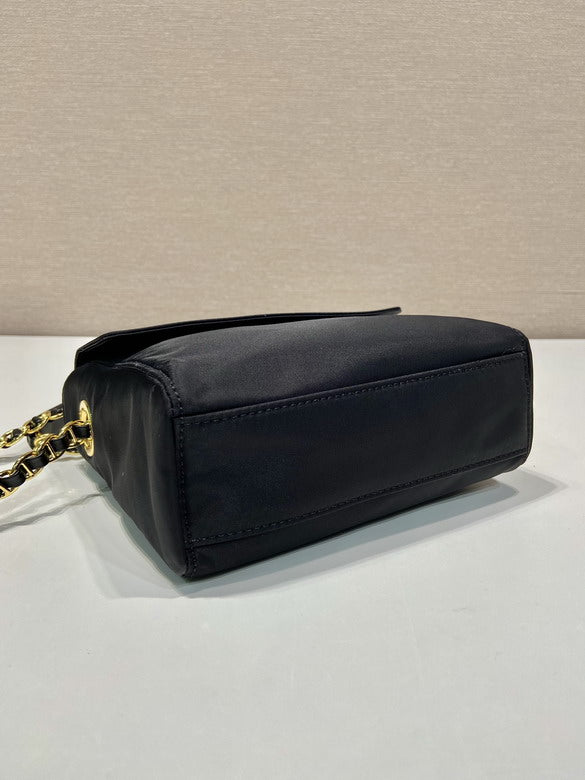 PRD-Bags - SheCary - 1128
