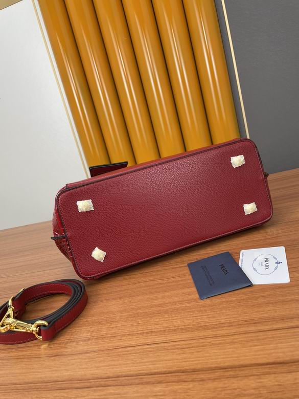 PRD-Bags - SheCary - 372