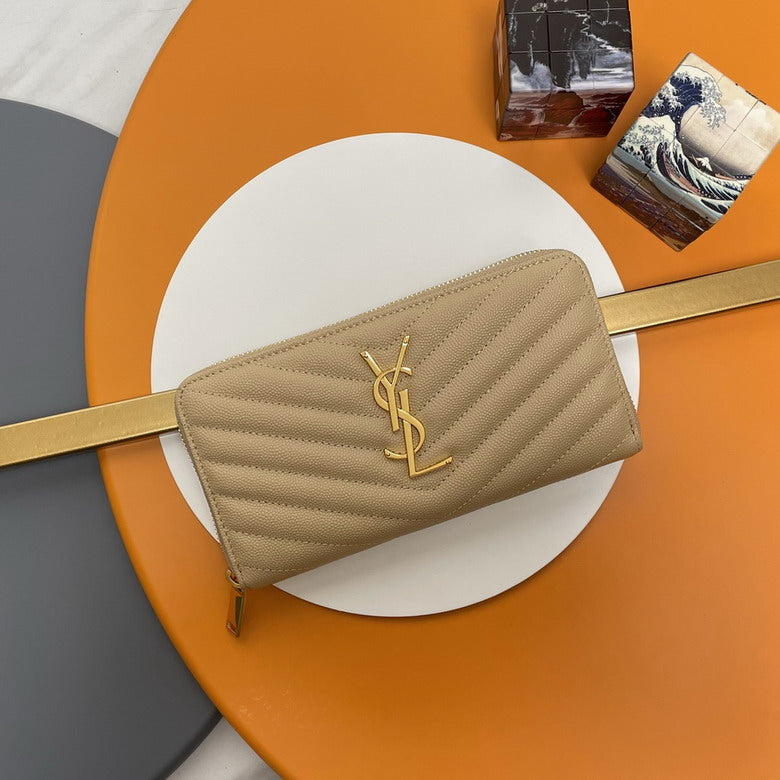 LSY-Bags - Strap Story - 308