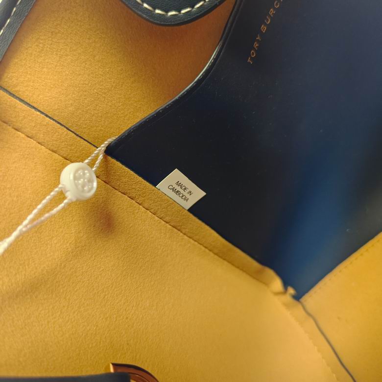 TOBR-Bags - Strap Story - 219