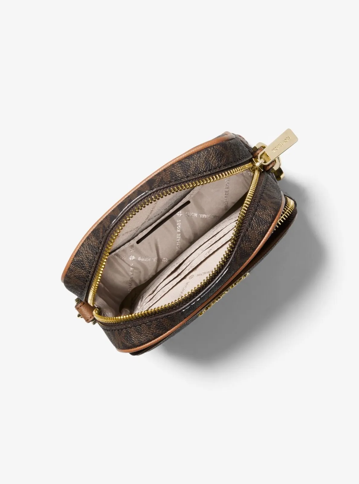 StrapStory - Crossbody 2059