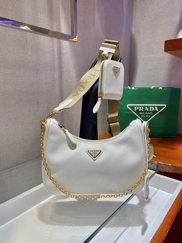 PRD-Bags - SheCary - 888
