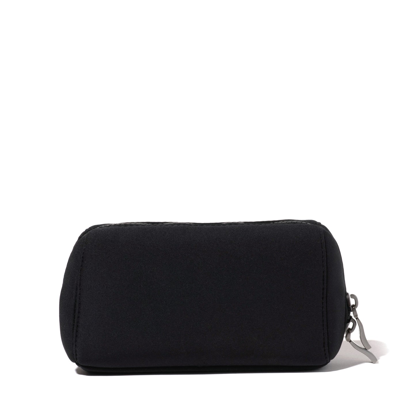 StrapStory - Crossbody 3677