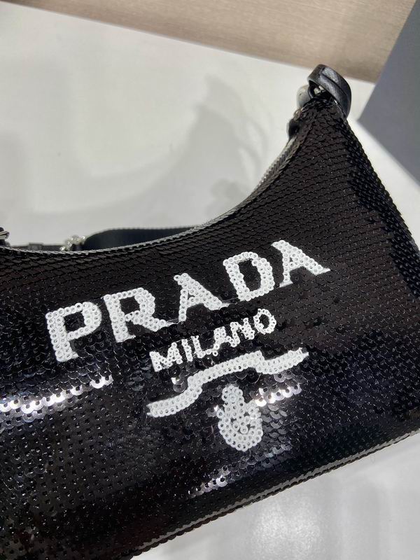 PRD-Bags - SheCary - 910