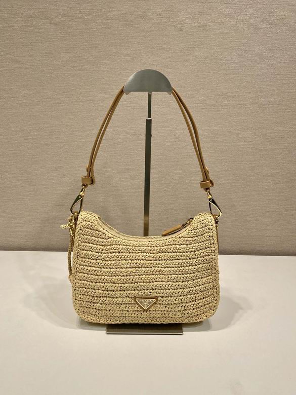 PRD-Bags - SheCary - 923