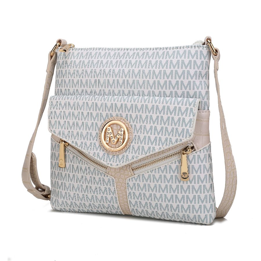 StrapStory - Crossbody 640
