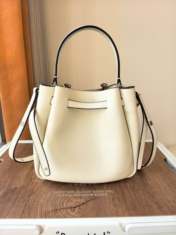 TOBR-Bags - Strap Story - 253