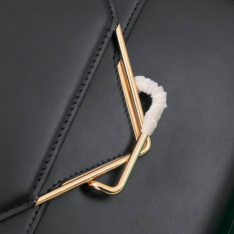 BTVA-Bags - Strap Story - 242