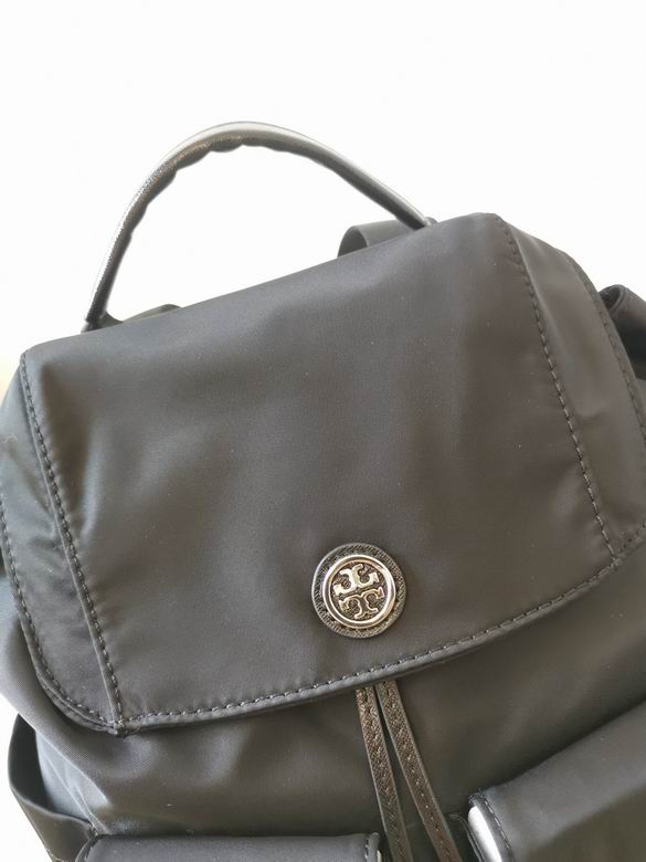 TOBR-Bags - Strap Story - 491
