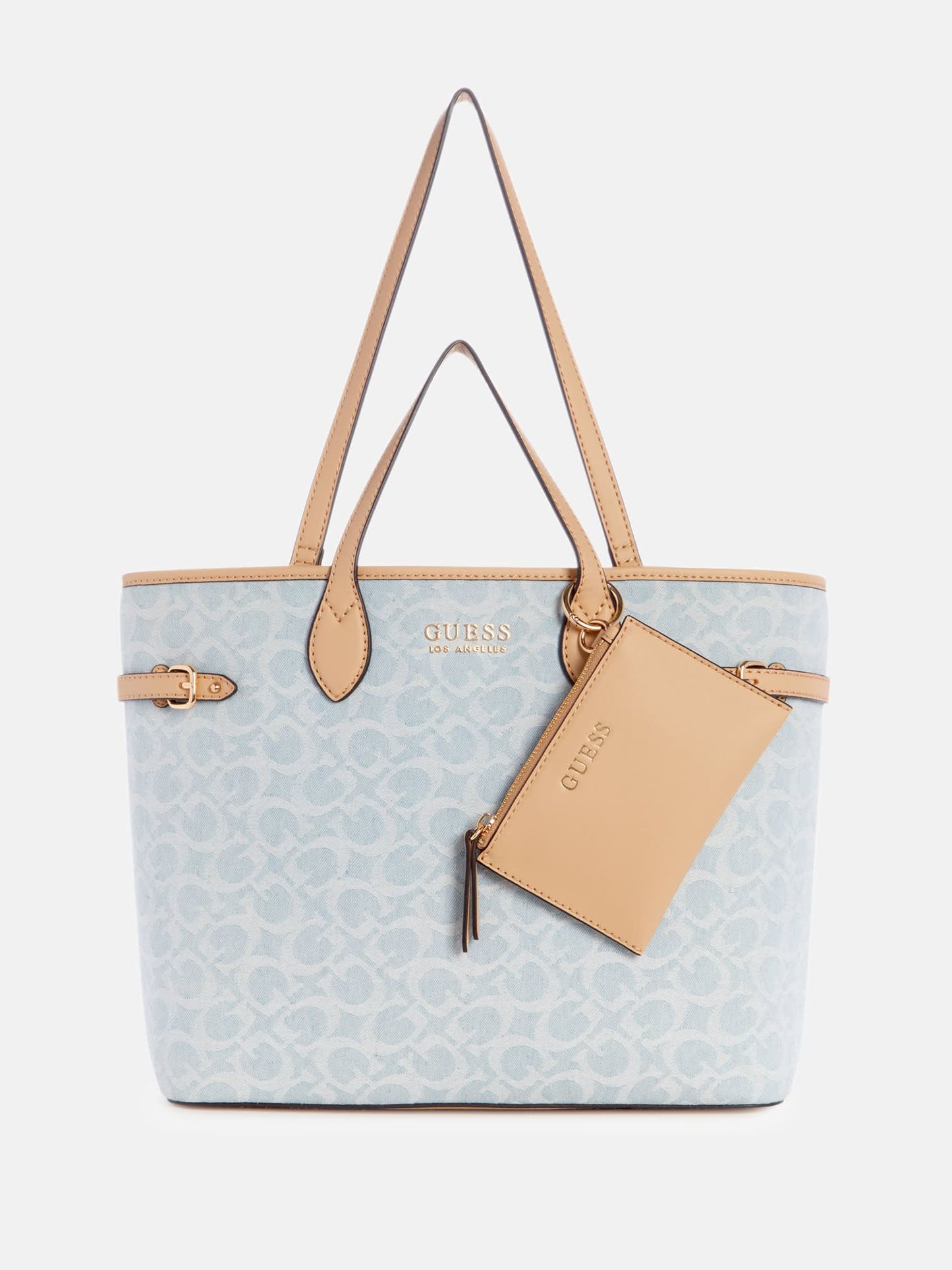 StrapStory - Tote Bag 509