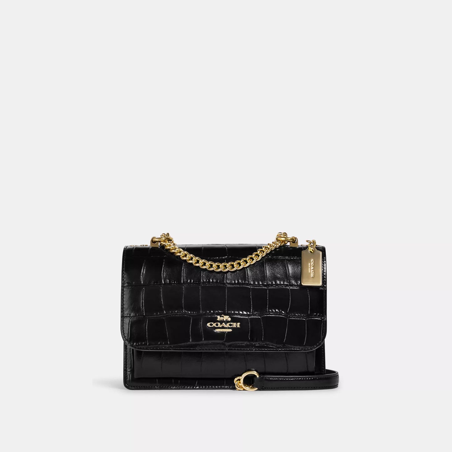 StrapStory - Crossbody 095