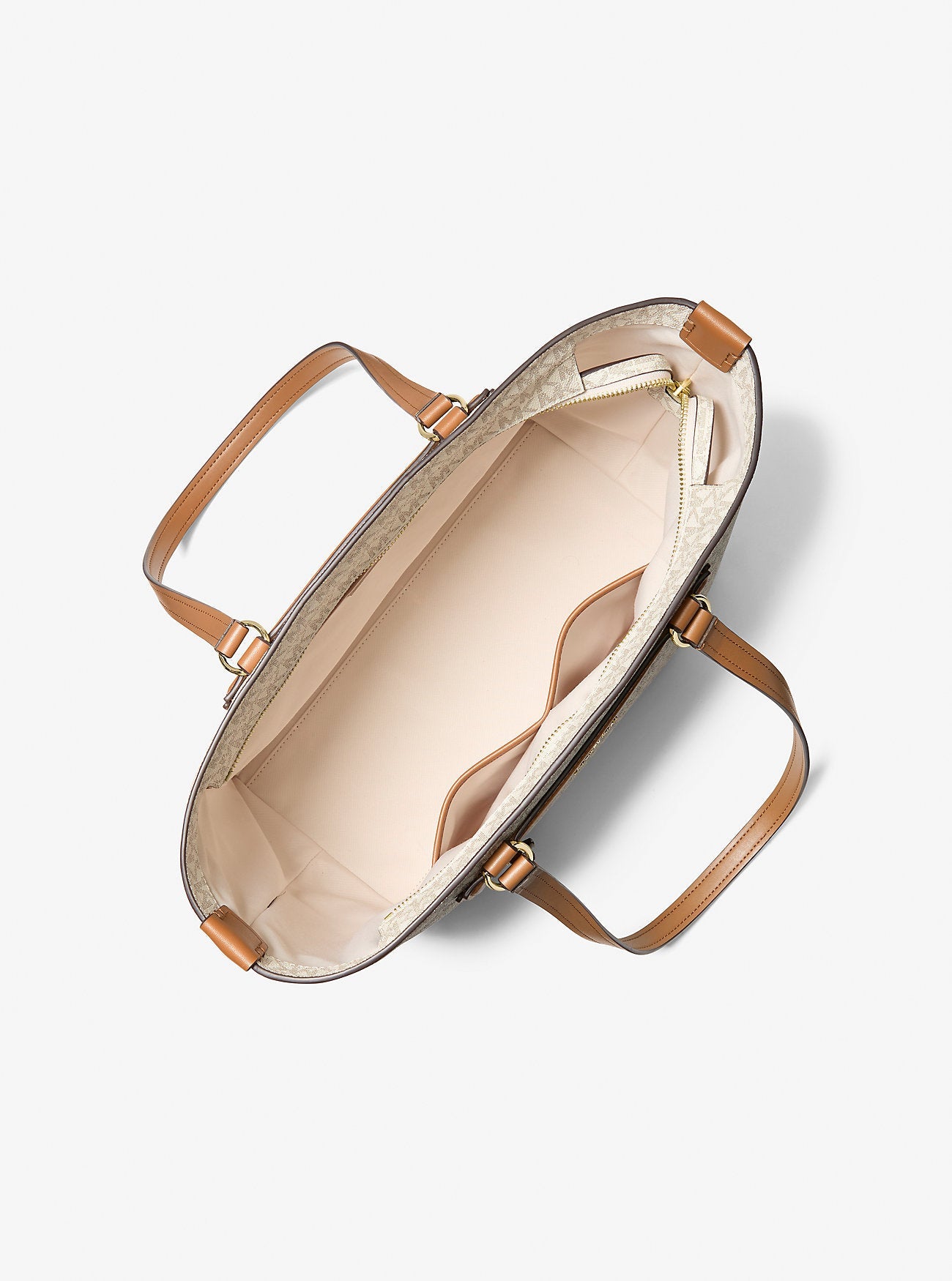StrapStory - Tote Bag 4437