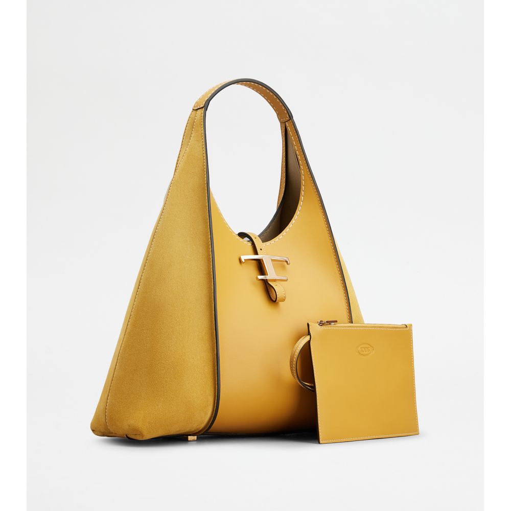 StrapStory - Crossbody 2343