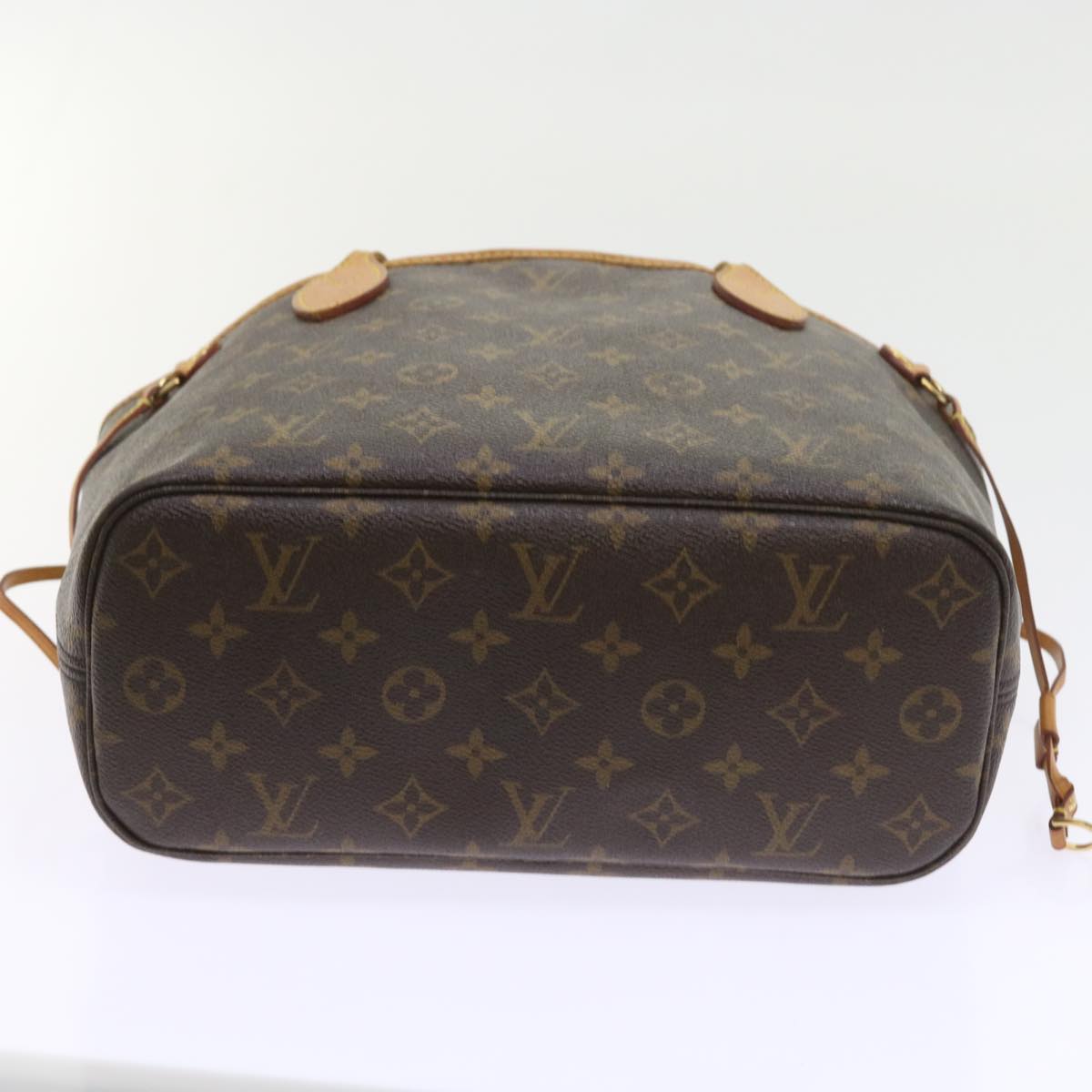 StrapStory - Tote Bag 1582