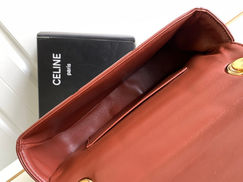CLNE-Bags - Strap Story - 675