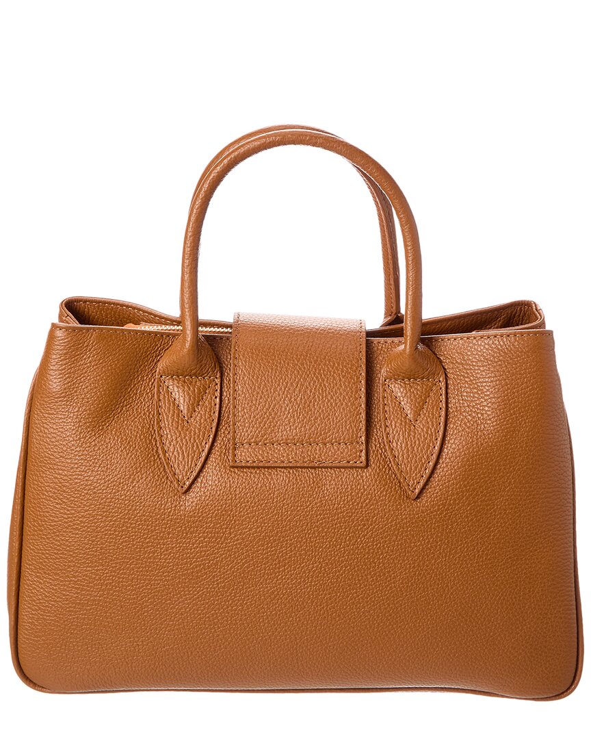 StrapStory - Tote Bag 2045