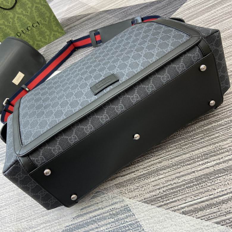 GGCC-Bags - Strap Story - 1276