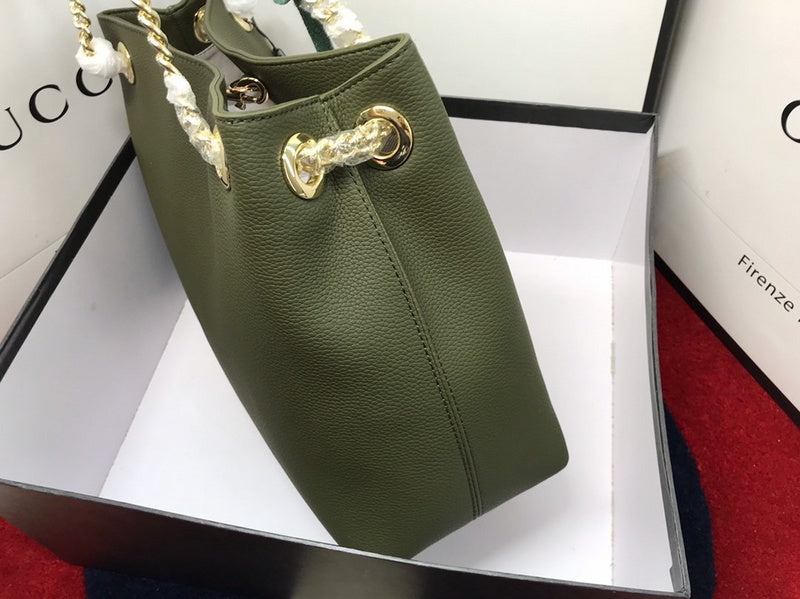 STRAPSTORY - GGC4 BAG - 425