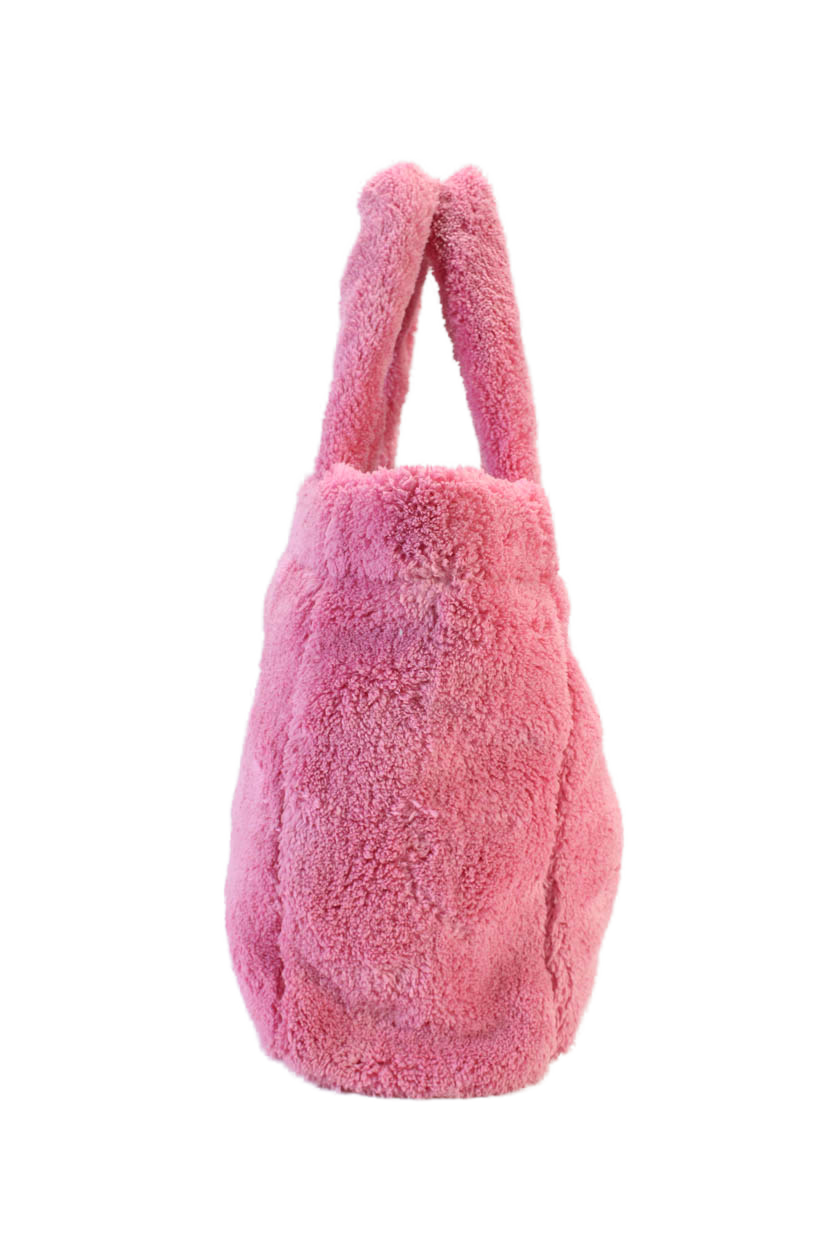 StrapStory - Tote Bag 2266