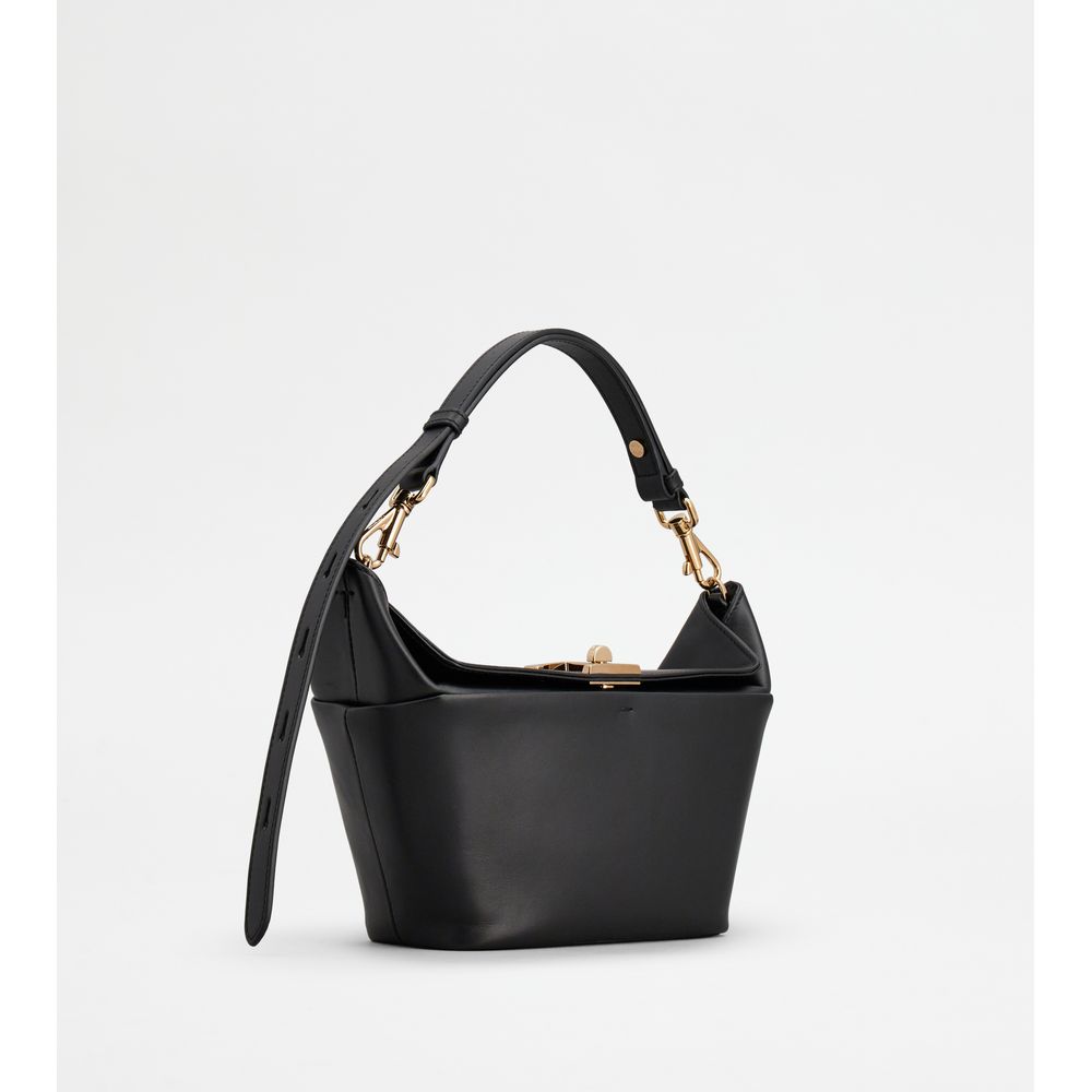 StrapStory - Crossbody 2274