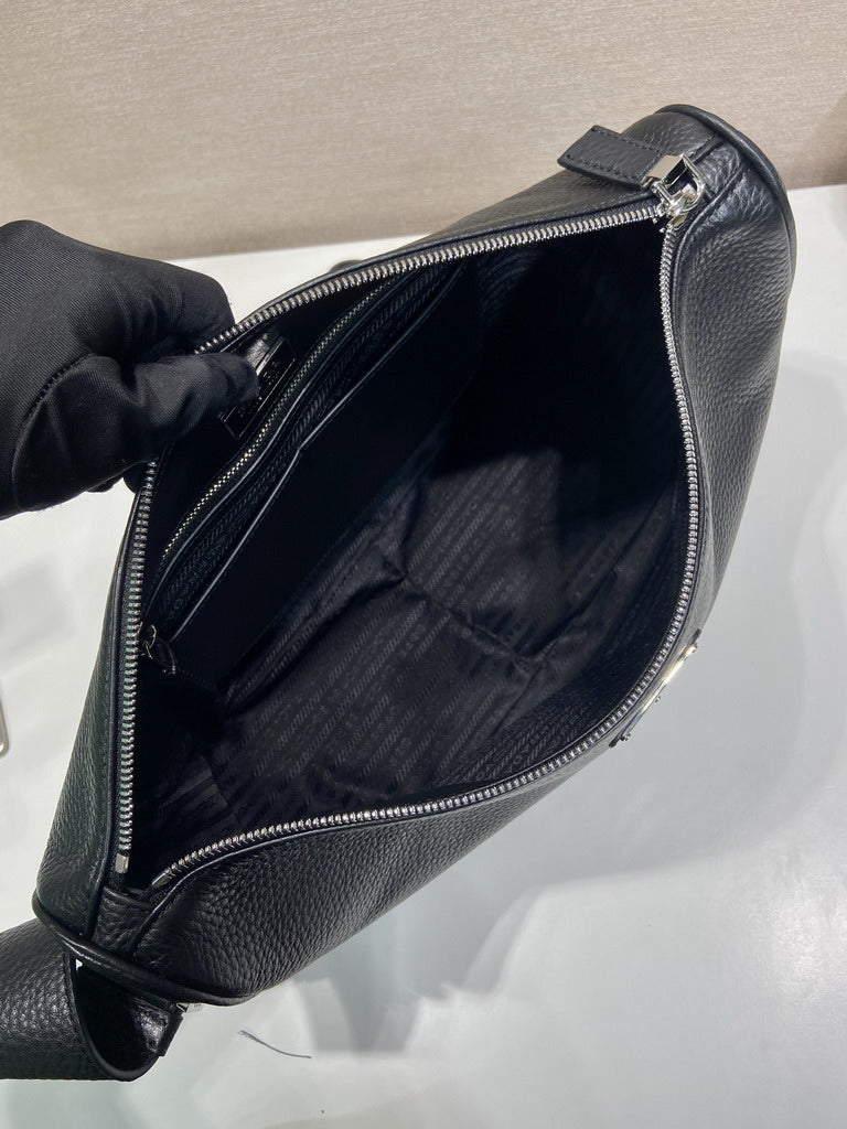 PRD-Bags - SheCary - 1634