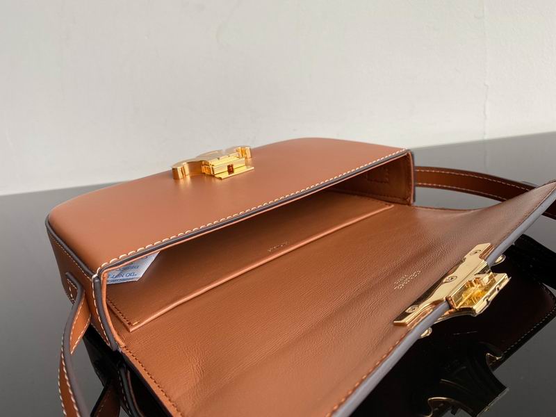 CLNE-Bags - Strap Story - 578
