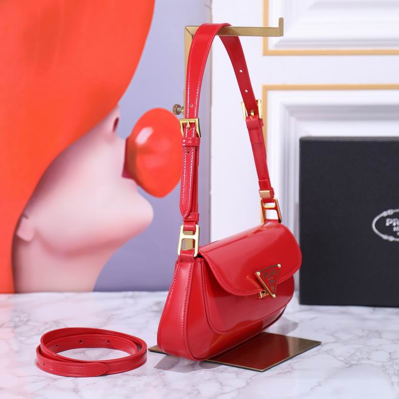 PRD-Bags - SheCary - 1314