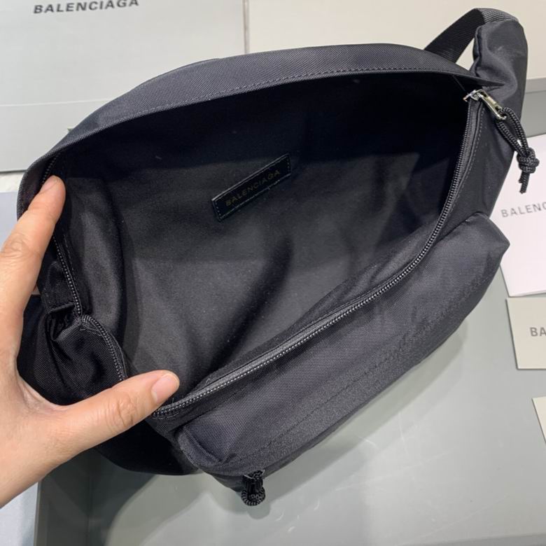 BLGA-Bags - Strap Story - 086