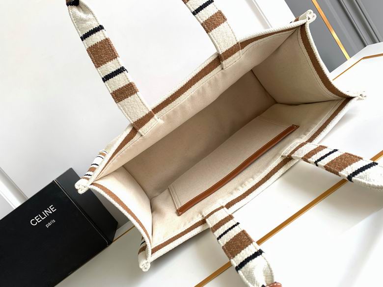 CLNE-Bags - Strap Story - 060