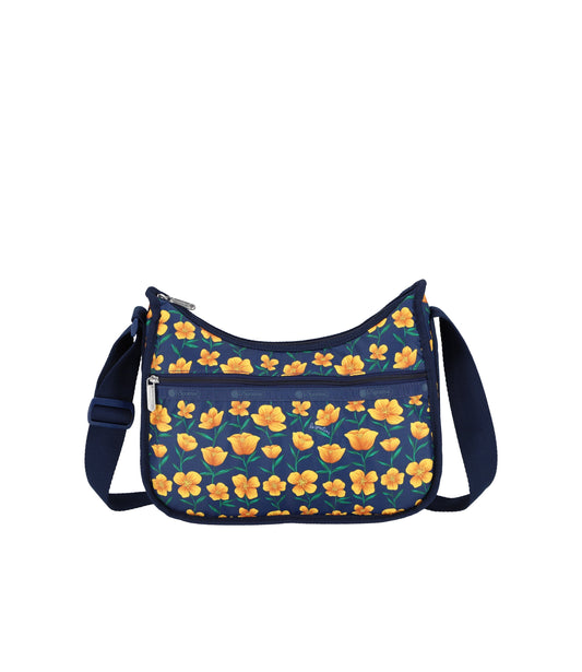 StrapStory - Hobo Bag 374