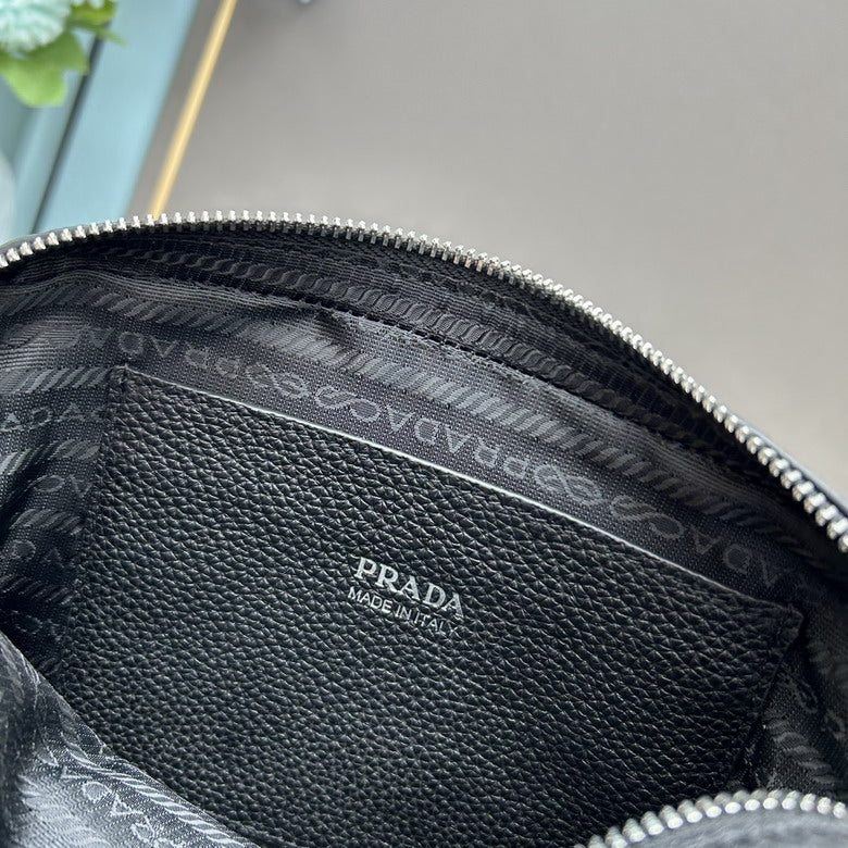 PRD-Bags - SheCary - 1212