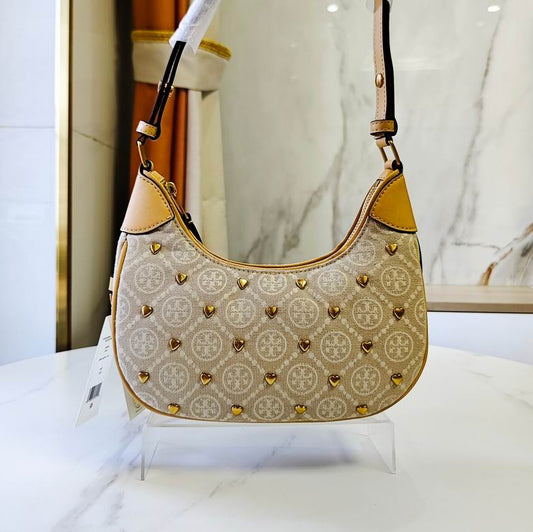 TOBR-Bags - Strap Story - 157