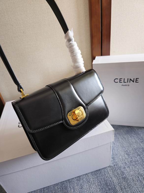 CLNE-Bags - Strap Story - 474