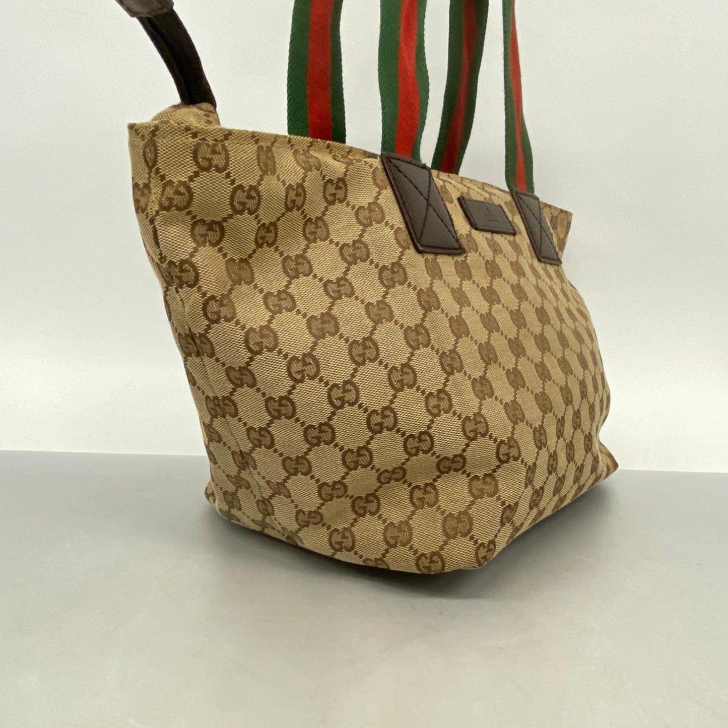 StrapStory - Tote Bag 2449