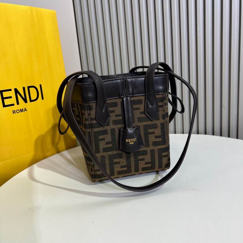 FDNI-Bags - Strap Story - 076