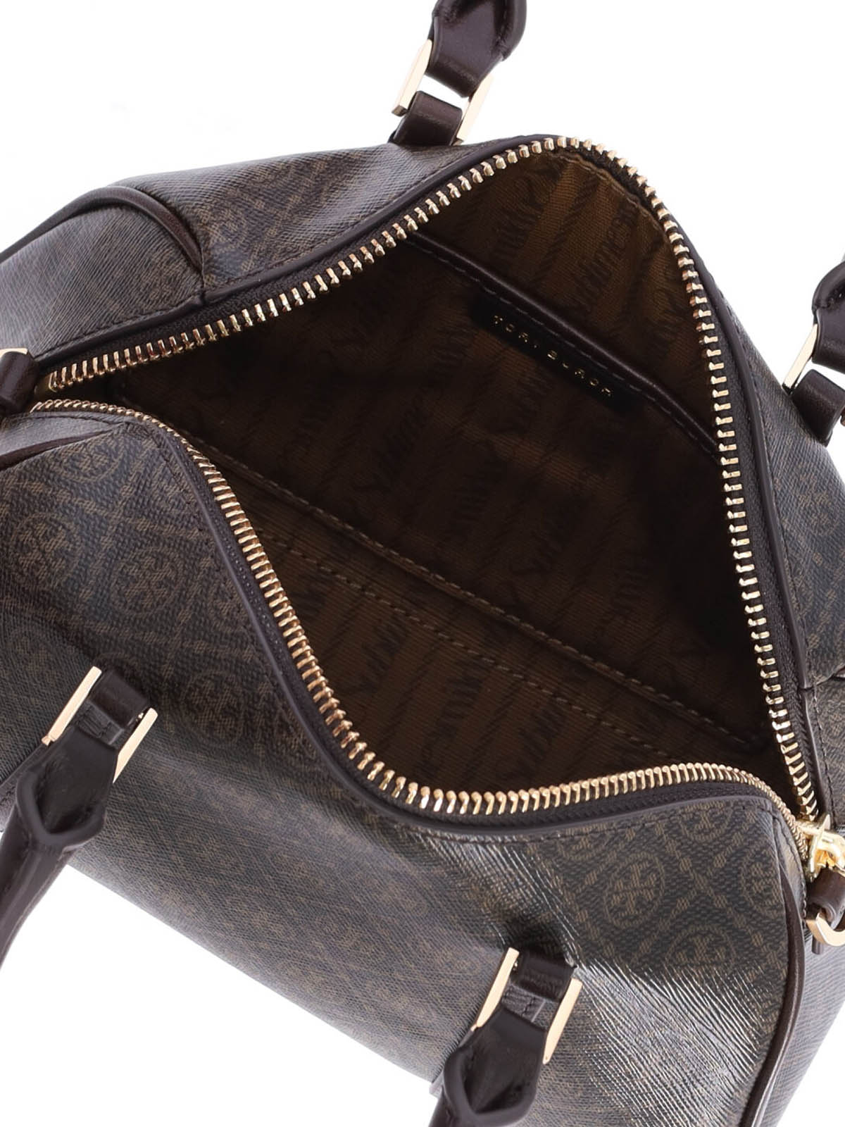 StrapStory - Shoulder Bag 5840