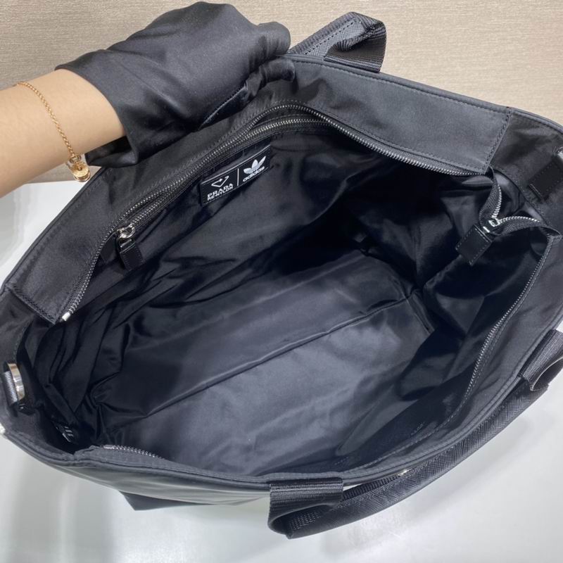 PRD-Bags - SheCary - 727
