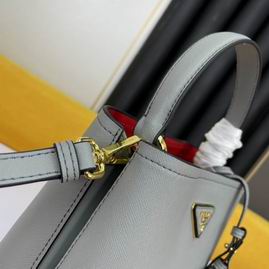 PRD-Bags - SheCary - 202