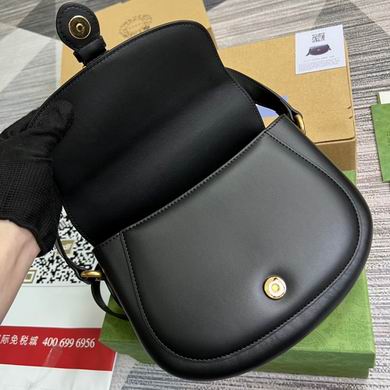 GGCC-Bags - Strap Story - 158