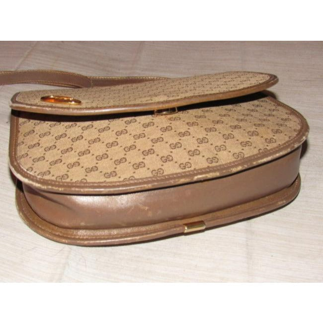 STRAPSTORY - GGC4 BAG - 3328