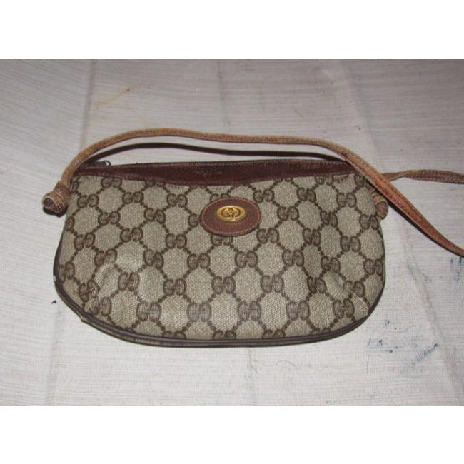 STRAPSTORY - GGC4 BAG - 3317