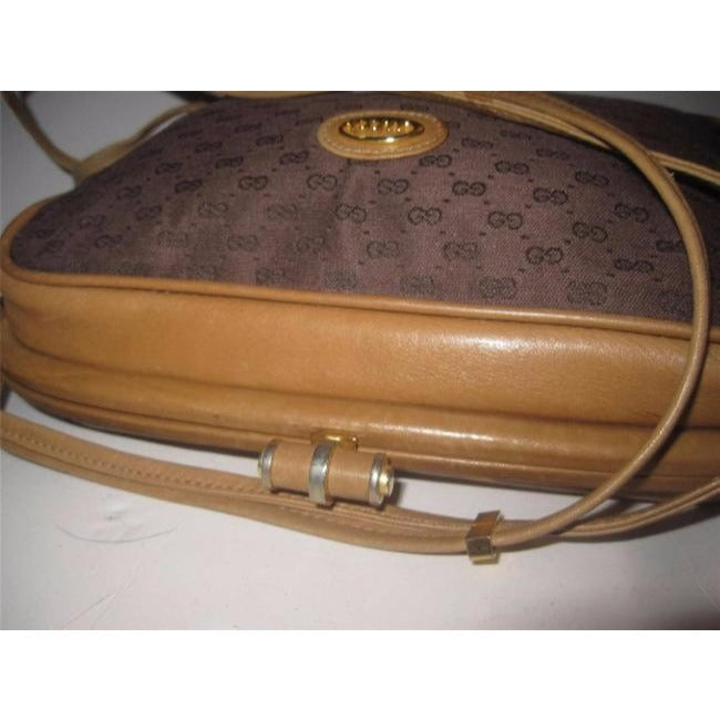 STRAPSTORY - GGC4 BAG - 3796